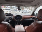 2018 Traverse Thumbnail 23