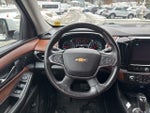 2018 Traverse Thumbnail 24