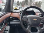 2018 Traverse Thumbnail 25