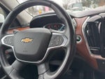 2018 Traverse Thumbnail 26