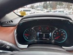 2018 Traverse Thumbnail 27