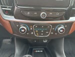 2018 Traverse Thumbnail 29