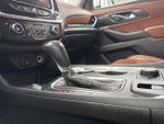 2018 Traverse Thumbnail 30