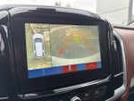2018 Traverse Thumbnail 33
