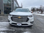 2018 Traverse Thumbnail 3
