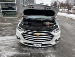 2018 Traverse Thumbnail 17