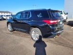 2018 Traverse Thumbnail 6