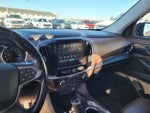 2018 Traverse Thumbnail 9