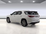 2019 Traverse Thumbnail 2