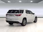 2019 Traverse Thumbnail 7