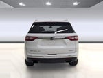 2019 Traverse Thumbnail 8