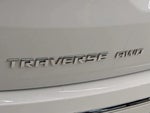 2019 Traverse Thumbnail 38