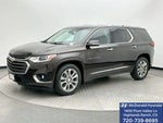 2019 Traverse Thumbnail 1