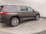 2019 Traverse Thumbnail 2