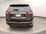 2019 Traverse Thumbnail 3