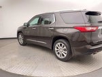 2019 Traverse Thumbnail 4