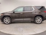 2019 Traverse Thumbnail 5