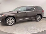 2019 Traverse Thumbnail 6