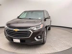 2019 Traverse Thumbnail 7
