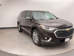 2019 Traverse Thumbnail 8