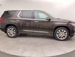 2019 Traverse Thumbnail 9