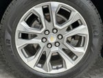 2019 Traverse Thumbnail 10