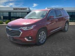 2021 Traverse Thumbnail 3