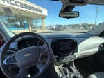 2021 Traverse Thumbnail 20