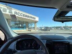2021 Traverse Thumbnail 23