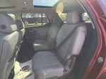 2021 Traverse Thumbnail 28