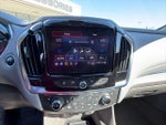 2021 Traverse Thumbnail 30