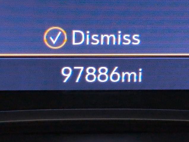 2021 Chevrolet Traverse - $26,203
