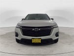 2023 Traverse Thumbnail 8