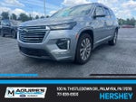 2023 Traverse Thumbnail 1