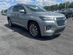 2023 Traverse Thumbnail 8