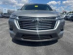 2023 Traverse Thumbnail 9