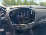 2023 Traverse Thumbnail 13