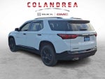 2023 Traverse Thumbnail 4