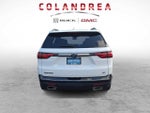 2023 Traverse Thumbnail 5