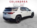 2023 Traverse Thumbnail 6