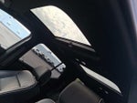 2023 Traverse Thumbnail 17