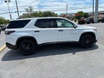 2019 Traverse Thumbnail 2