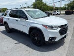 2019 Traverse Thumbnail 3