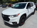 2019 Traverse Thumbnail 4