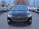 2019 Traverse Thumbnail 8