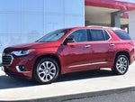 2020 Traverse Thumbnail 2