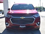 2020 Traverse Thumbnail 3