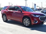 2020 Traverse Thumbnail 4