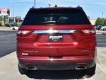 2020 Traverse Thumbnail 6