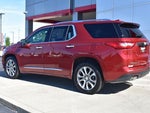 2020 Traverse Thumbnail 7